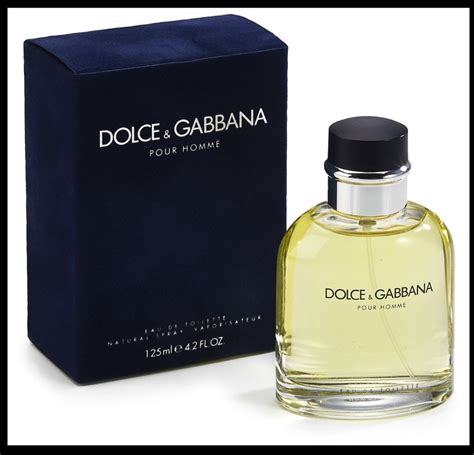 dolce gabbana preço perfume|Dolce & Gabbana unisex.